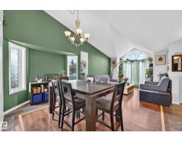 3619 31 St Nw, Edmonton, AB T6T1J8 Photo 16
