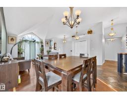 3619 31 St Nw, Edmonton, AB T6T1J8 Photo 17
