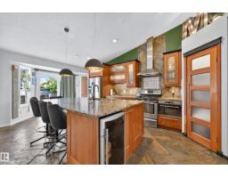 3619 31 St Nw, Edmonton, AB T6T1J8 Photo 19