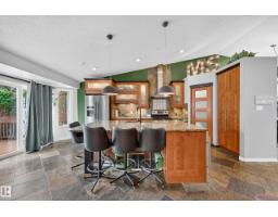 3619 31 St Nw, Edmonton, AB T6T1J8 Photo 20