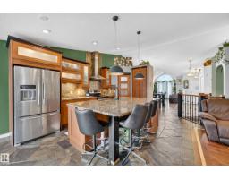 3619 31 St Nw, Edmonton, AB T6T1J8 Photo 21