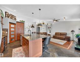 3619 31 St Nw, Edmonton, AB T6T1J8 Photo 22