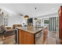 3619 31 St Nw, Edmonton, AB T6T1J8 Photo 23