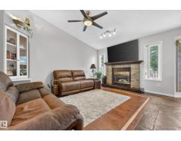 3619 31 St Nw, Edmonton, AB T6T1J8 Photo 24
