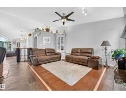 3619 31 St Nw, Edmonton, AB T6T1J8 Photo 25