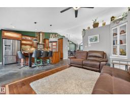 3619 31 St Nw, Edmonton, AB T6T1J8 Photo 26