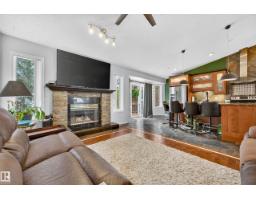 3619 31 St Nw, Edmonton, AB T6T1J8 Photo 27