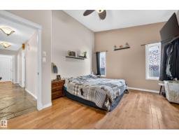 3619 31 St Nw, Edmonton, AB T6T1J8 Photo 28