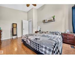 3619 31 St Nw, Edmonton, AB T6T1J8 Photo 29