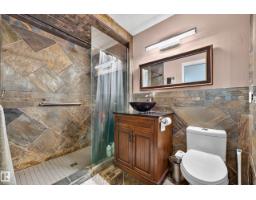 3619 31 St Nw, Edmonton, AB T6T1J8 Photo 31