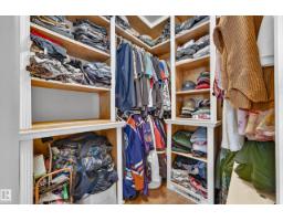 3619 31 St Nw, Edmonton, AB T6T1J8 Photo 32