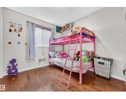 3619 31 St Nw, Edmonton, AB T6T1J8 Photo 33