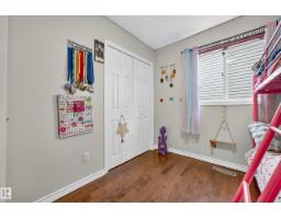 3619 31 St Nw, Edmonton, AB T6T1J8 Photo 34