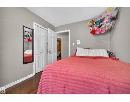3619 31 St Nw, Edmonton, AB T6T1J8 Photo 36