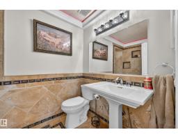 3619 31 St Nw, Edmonton, AB T6T1J8 Photo 37