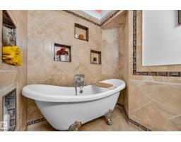 3619 31 St Nw, Edmonton, AB T6T1J8 Photo 38