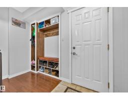 3619 31 St Nw, Edmonton, AB T6T1J8 Photo 39