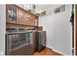 3619 31 St Nw, Edmonton, AB T6T1J8 Photo 40