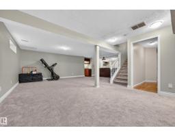3619 31 St Nw, Edmonton, AB T6T1J8 Photo 41
