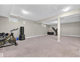 3619 31 St Nw, Edmonton, AB T6T1J8 Photo 42