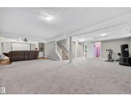 3619 31 St Nw, Edmonton, AB T6T1J8 Photo 43