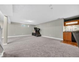 3619 31 St Nw, Edmonton, AB T6T1J8 Photo 44