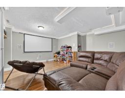 3619 31 St Nw, Edmonton, AB T6T1J8 Photo 45