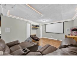 3619 31 St Nw, Edmonton, AB T6T1J8 Photo 46
