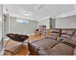 3619 31 St Nw, Edmonton, AB T6T1J8 Photo 48