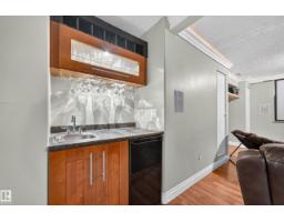 3619 31 St Nw, Edmonton, AB T6T1J8 Photo 49