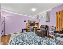 3619 31 St Nw, Edmonton, AB T6T1J8 Photo 50