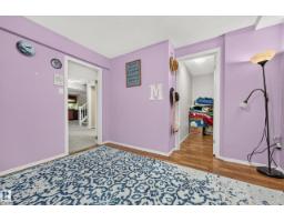 3619 31 St Nw, Edmonton, AB T6T1J8 Photo 51