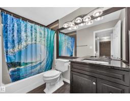 3619 31 St Nw, Edmonton, AB T6T1J8 Photo 52