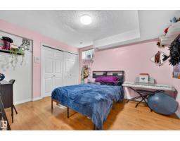 3619 31 St Nw, Edmonton, AB T6T1J8 Photo 53