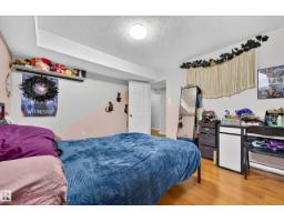 3619 31 St Nw, Edmonton, AB T6T1J8 Photo 54
