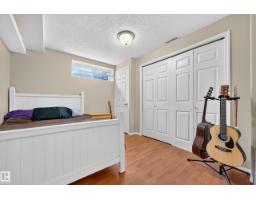 3619 31 St Nw, Edmonton, AB T6T1J8 Photo 55