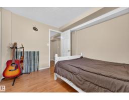 3619 31 St Nw, Edmonton, AB T6T1J8 Photo 56
