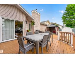 3619 31 St Nw, Edmonton, AB T6T1J8 Photo 58