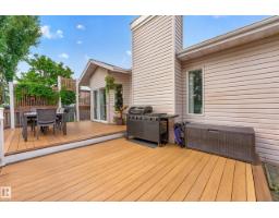 3619 31 St Nw, Edmonton, AB T6T1J8 Photo 59