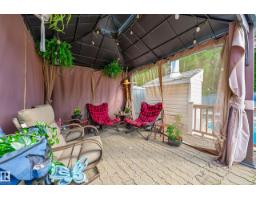 3619 31 St Nw, Edmonton, AB T6T1J8 Photo 60