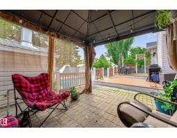 3619 31 St Nw, Edmonton, AB T6T1J8 Photo 61