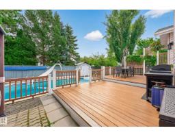 3619 31 St Nw, Edmonton, AB T6T1J8 Photo 62