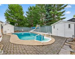 3619 31 St Nw, Edmonton, AB T6T1J8 Photo 63