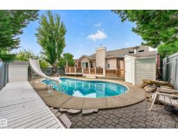 3619 31 St Nw, Edmonton, AB T6T1J8 Photo 65