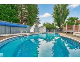 3619 31 St Nw, Edmonton, AB T6T1J8 Photo 66