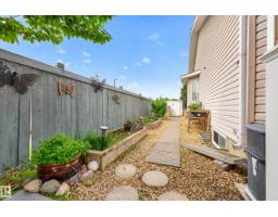 3619 31 St Nw, Edmonton, AB T6T1J8 Photo 67