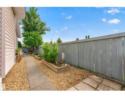 3619 31 St Nw, Edmonton, AB T6T1J8 Photo 68