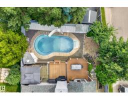 3619 31 St Nw, Edmonton, AB T6T1J8 Photo 70
