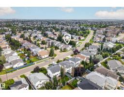 3619 31 St Nw, Edmonton, AB T6T1J8 Photo 71