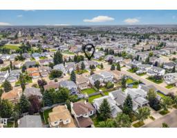 3619 31 St Nw, Edmonton, AB T6T1J8 Photo 72